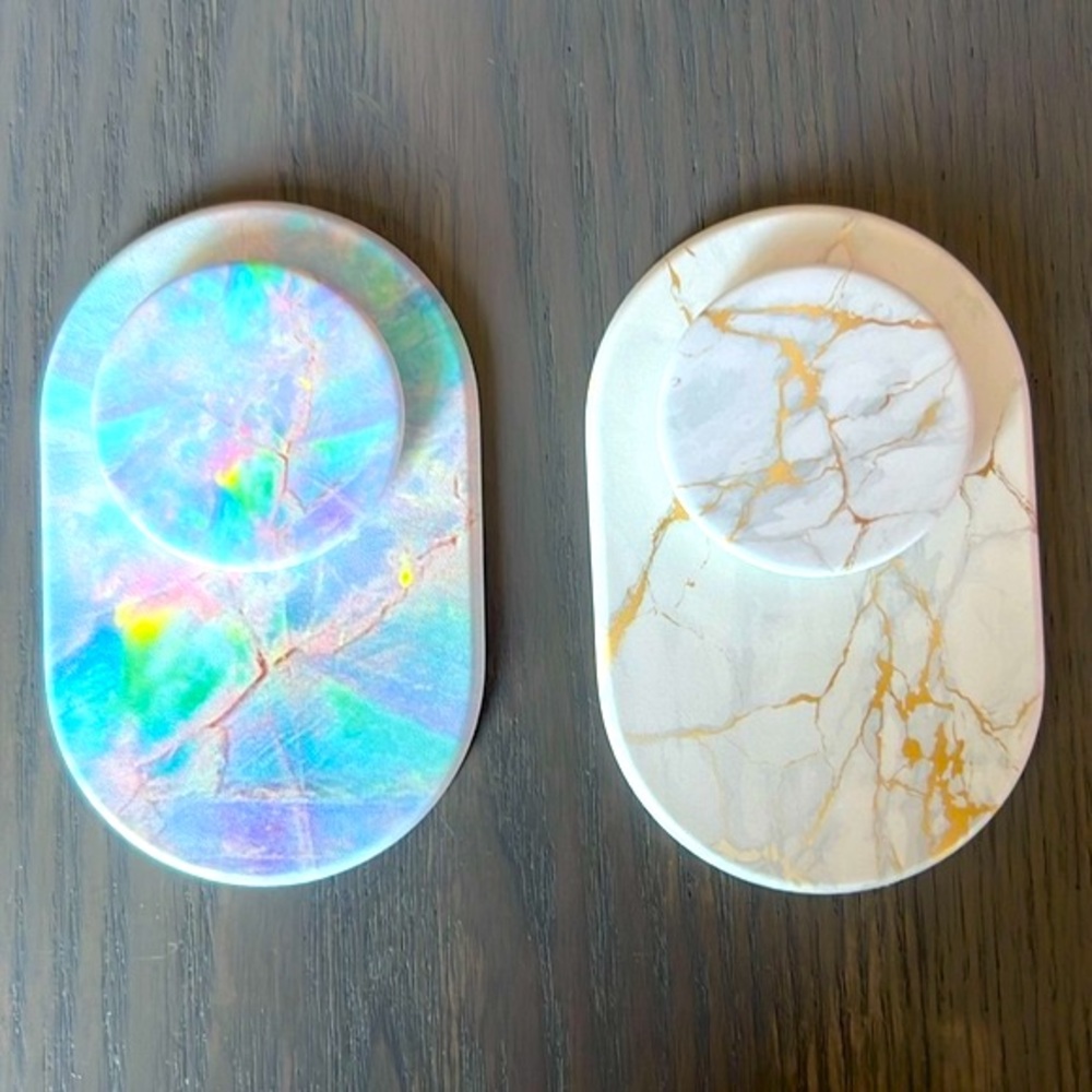 MagSafe PopGrip PopSockets iPhone compatible PopSocket